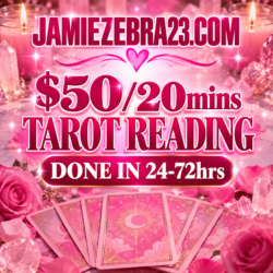 $50/20mins done in 24-72hrs