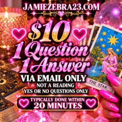 $10 , 1 Question 1 Answer via email only ( not a reading) answers In 20mins-5hrs